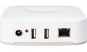 Samsung SmartThings Hub V2