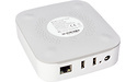 Samsung SmartThings Hub V2