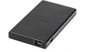 Sony MP-CD1 Mobile Projector