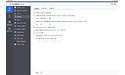 QNAP TS-328