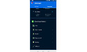 QNAP TS-328