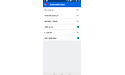 QNAP TS-328