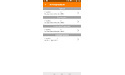 QNAP TS-328