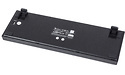 Leopold FC660M PD Cherry MX Red Black