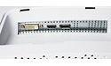 Medion Akoya X58434