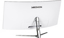 Medion Akoya X58434