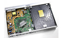 Panasonic DP-UB424EGS Silver