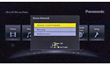 Panasonic DP-UB424EGS Silver