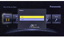 Panasonic DP-UB424EGS Silver