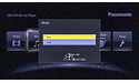 Panasonic DP-UB424EGS Silver