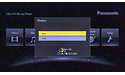 Panasonic DP-UB424EGS Silver