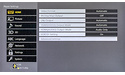 Panasonic DP-UB424EGS Silver