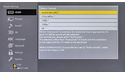 Panasonic DP-UB424EGS Silver