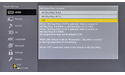 Panasonic DP-UB424EGS Silver