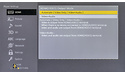Panasonic DP-UB424EGS Silver