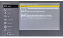 Panasonic DP-UB424EGS Silver