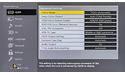 Panasonic DP-UB424EGS Silver