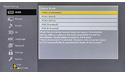 Panasonic DP-UB424EGS Silver