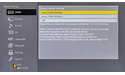 Panasonic DP-UB424EGS Silver