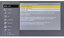 Panasonic DP-UB424EGS Silver
