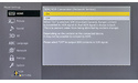 Panasonic DP-UB424EGS Silver