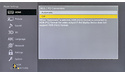 Panasonic DP-UB424EGS Silver