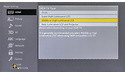 Panasonic DP-UB424EGS Silver
