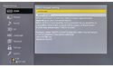 Panasonic DP-UB424EGS Silver
