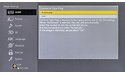 Panasonic DP-UB424EGS Silver