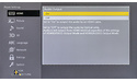 Panasonic DP-UB424EGS Silver