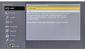 Panasonic DP-UB424EGS Silver