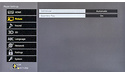 Panasonic DP-UB424EGS Silver