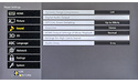 Panasonic DP-UB424EGS Silver