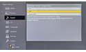 Panasonic DP-UB424EGS Silver