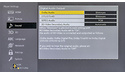 Panasonic DP-UB424EGS Silver