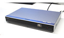 Panasonic DP-UB424EGS Silver
