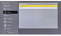 Panasonic DP-UB424EGS Silver