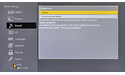 Panasonic DP-UB424EGS Silver