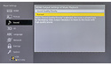 Panasonic DP-UB424EGS Silver
