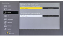 Panasonic DP-UB424EGS Silver