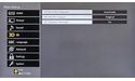 Panasonic DP-UB424EGS Silver