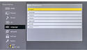 Panasonic DP-UB424EGS Silver