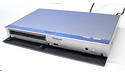 Panasonic DP-UB424EGS Silver