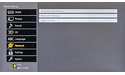 Panasonic DP-UB424EGS Silver