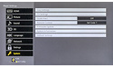 Panasonic DP-UB424EGS Silver