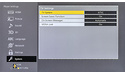 Panasonic DP-UB424EGS Silver