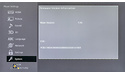 Panasonic DP-UB424EGS Silver