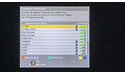 Panasonic DP-UB424EGS Silver