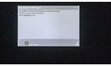 Panasonic DP-UB424EGS Silver