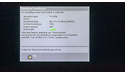 Panasonic DP-UB424EGS Silver